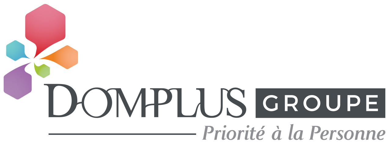 Domplus