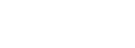 Domplus